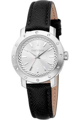 Roberto Cavalli Watch - RC5L125L0015 for Female Silver grey in Stainless Steel - Image 1 of 3