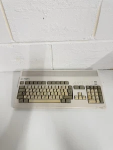 Commodore Amiga A1200 Vintage Computer. Untested - Afbeelding 1 van 16