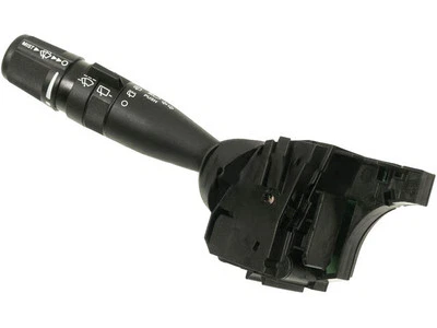 Interruptor limpiaparabrisas para Volkswagen Routan 2009-2014 SMP 72437KYMM 2010 2011 2012 2013 Foto 1 de 2