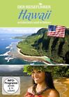 Natur Ganz Nah / Hawaii-Der Reiseführer