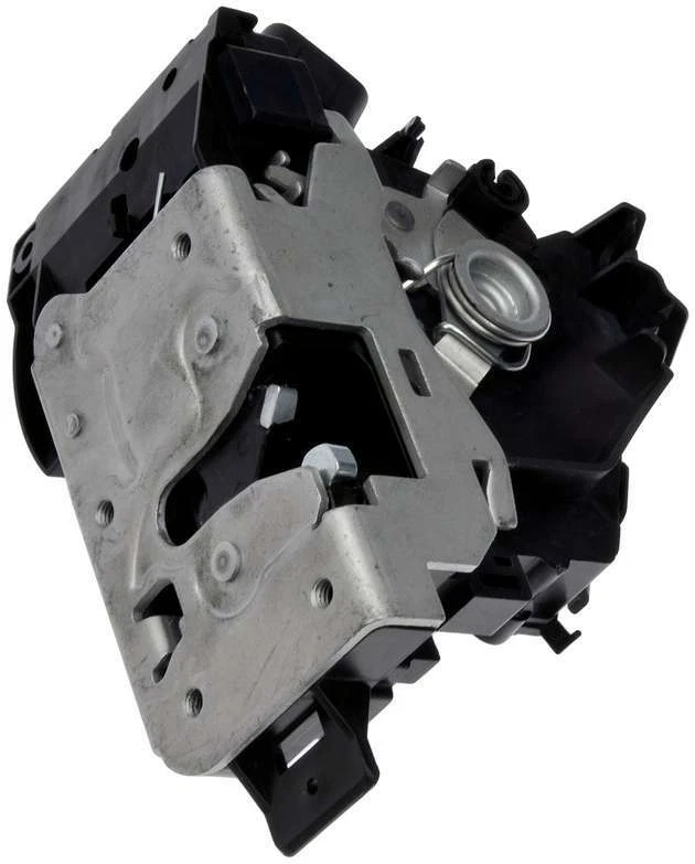 Door Lock Actuator Motor for 2004-2006 Ford Focus - Image 1 of 1