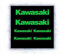 Аксессуары для угловых шлифовальных машин Kawasaki