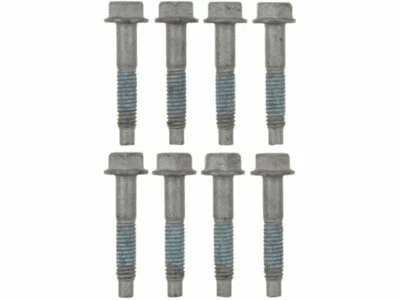 Juego de pernos de colector de admisión Mahle 62942YK para Chevrolet K1500 Suburban 1996-1999 Foto 1 de 2