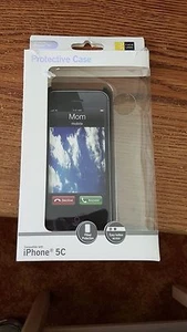 Case Logic iPhone 5C Protective Case - Picture 1 of 6