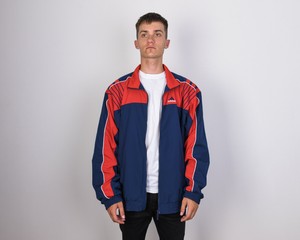 بعناية مصلحة ابن chandal retro hombre adidas 70 s - riedelimmobilier.com