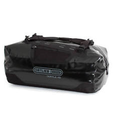 ORTLIEB Duffle 110 L waterproof Bag / Reisetasche empf. VK. 190 € NEU