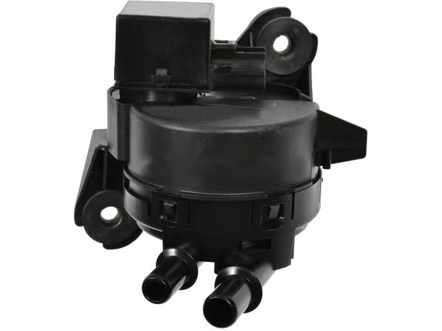 Válvula de purga para Ford Mustang 1998-2004 2003 2001 1999 2000 2002 T473NG Foto 1 de 1