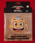 AVATAR AANG Earbud Case Cover True Wireless New