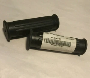 2 - OEM Husqvarna 571139701 Handle Grip - NEW - Picture 1 of 1