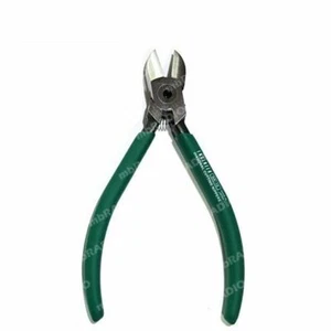 ENGINEER NK-16 150MM PRECISION SIDE CUTTERS *MADE IN JAPAN* - Picture 1 of 3