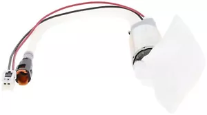 For 1995-1999 Nissan Maxima 3.0L V6 Bosch Electric Fuel Pump 1996 1997 1998 - Picture 1 of 6