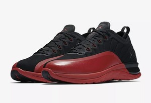 Las mejores ofertas en Entrenador Jordan Prime | eBay