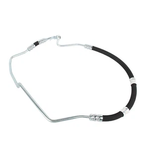 Tubería hidráulica línea de servo hidráulica 50501762 para Alfa Romeo 159 Sportwagon - Imagen 1 de 9