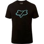 Fox Racing Slash Airline Tee Herren T-Shirt Größe S