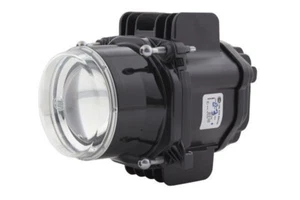 Faro LED DE HELLA 1AL 010 820-841 - Foto 1 di 8