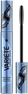 Eveline Variete Lashes Show Waterproof Mascara Ultra Volume Definition 10ml - Picture 1 of 4