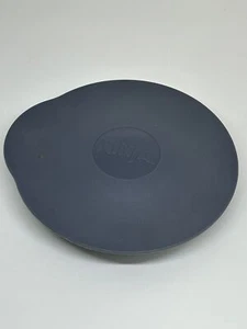 Ninja Master Prep Replacement 48 Oz Chopper Pitcher Storage Lid ONLY Replacement - Picture 1 of 4