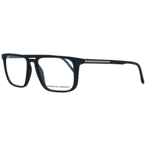 Porsche Design Brille P8298 A 52 Herren Schwarz - Bild 1 von 4