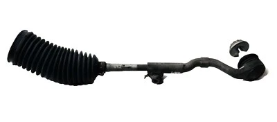 Bota de enlace de varilla de amarre de engranaje de dirección izquierda OEM BMW F15 F16 X5 X6 2014-18 Foto 1 de 4