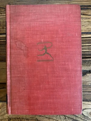 The Complete Tales And Poems Of Edgar Allen Poe (1938 Hardcover)  Modern Library Foto 1 de 4