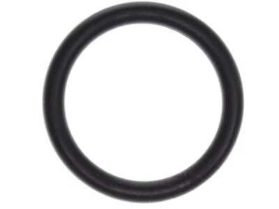 Junta termostática Mahle 64446ZGHR 2011 2012 para 2010-2013 Kia Forte - Imagem 1 de 2