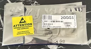 Dell 2GGG1 XPS 13 9315 Motherboard With Intel Core i5-1230U - Afbeelding 1 van 1