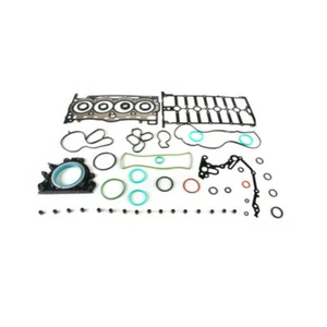 EA211 1.4T Engine Gasket Repair Kit Fit For VW  Jetta Tiguan   - Picture 1 of 8