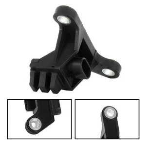 Crankshaft Position Sensor For Buick LaCrosse 3.8L 05-09,Chevy Camaro 3.8L 95-02 - Picture 1 of 20