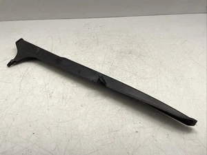 ♻️ Honda Cbr1000rr Rr-8 2008 - 2012 Rear Chain Cover Guard ♻️ - Picture 1 of 10