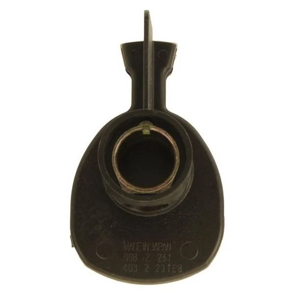 For Nissan Maxima 1989-1994 iD Select Ignition Distributor Rotor - Изображение 1 из 1