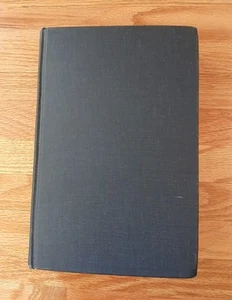 Glories Of The Maya, Thomas Gann 1939 Hardcover RARE - Picture 1 of 14