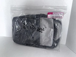 Thirty-One Moderner Kulturbeutel - BRANDNEU - Grau Colorblock Neu - Bild 1 von 3