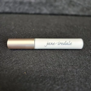Jane Iredale PureLash Lash Extender & Conditioner Full Size .3 oz Unboxed - Picture 1 of 2