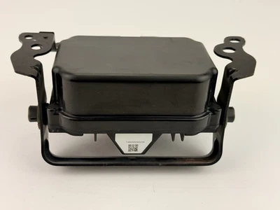 Toyota Rav 4 2016-2019 módulo de control de crucero delantero 1551A-DNMWR008 88210-47090 Foto 1 de 4