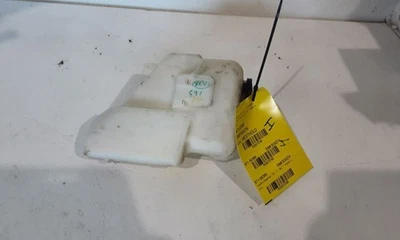 Depósito de refrigerante compatible con 07-12 LEXUS ES350 3072769 Foto 1 de 4