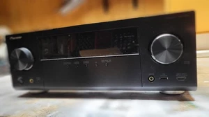 AVR Receiver Pioneer 1123  Top Zustand! - Bild 1 von 14