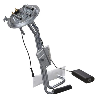 For Chevy V3500 1989-1991 Spectra Premium FG05K Fuel Tank Sending Unit Foto 1 de 4