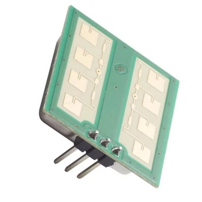 24GHz CDM324 Microwave Radar Sensor Module Human Body Induction Switch Module - Image 1 of 4