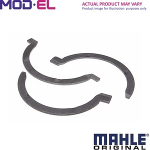 THRUST WASHER CRANKSHAFT 039 AS 19967 000 FOR CITROËN AHR/RHE/RHH/RHZ/RHW 2.0L - Picture 1 of 7