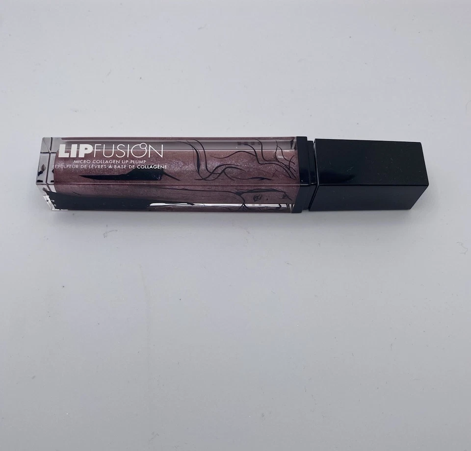 Lipfusion Lure Boudoir Collection - Vixen - Image 1 of 1