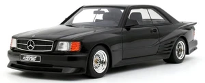 Mercedes 560 SEC Koenig 1/18 - OT1134 OTTOMOBILE - Picture 1 of 5