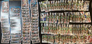 2020 & 2024 Topps Holiday MLB Lot :: 100+ Baseball Cards - Picture 1 of 2