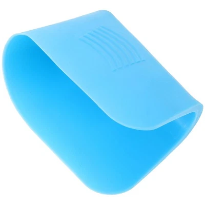  Caulking Tool Kit Grouting Tools Tile Finishing Silicone Sealing - Image 1 of 4