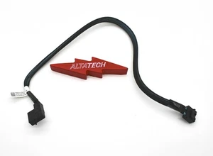 Dell 787PR KABEL ASSY, BP DO CNTL LFF R740/XD - Zdjęcie 1 z 7