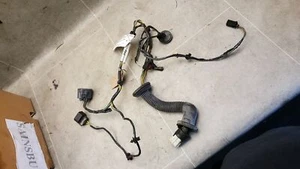 Ford Mondeo Mk3 2000-2007 DOOR WIRING LOOM REAR DRIVERS SIDE 1S7T-142040-BF - Picture 1 of 1