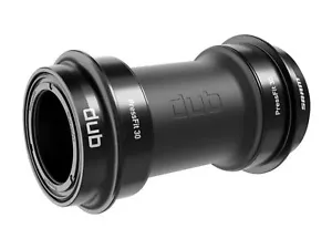 SRAM DUB PressFit30 Innenlager – Leicht, langlebig und effizient - Bild 1 von 1