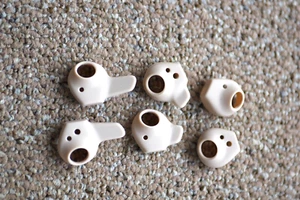 Bang & Olufsen B&O Beoplay Silicon Ear Pieces, Small, Medium and Large New! - Picture 1 of 2