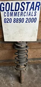 FORD ESCORT MK6 SUSPENSION LEG STRUT - Picture 1 of 1