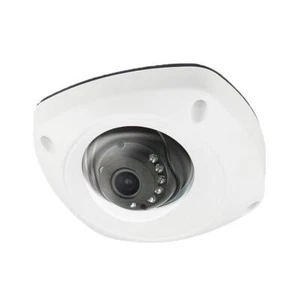 LTS Platinum 4.1MP Fixed Lens Dome IPC CMIP3142-28S - Picture 1 of 1