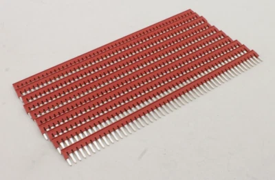 Phoenix Contact FBS 50-6 Plug-In Bridge (Box of 10) - Image 1 of 4